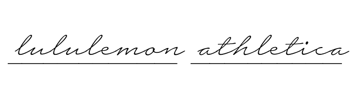 Notera 2 Underline PERSONAL USE Thin  Descarca Fonturi Gratis