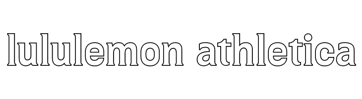 Gin And Tonic Out PERSONAL Regular  Descarca Fonturi Gratis