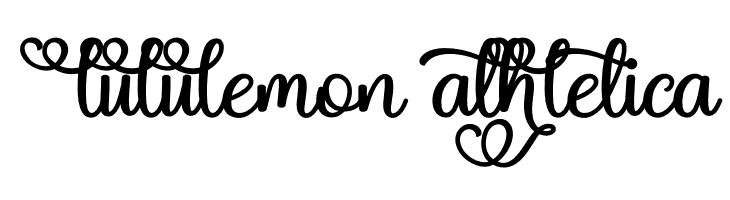 Magic Heart Bold PERSONAL USE Bold  Descarca Fonturi Gratis