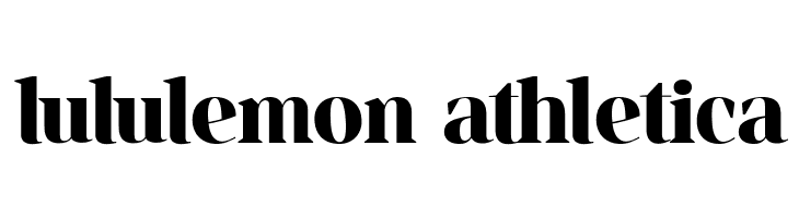 Jaymont PERSONAL Bold  Descarca Fonturi Gratis