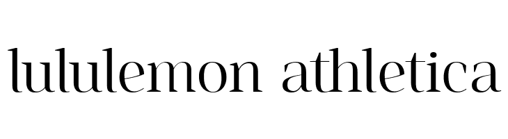 Jaymont PERSONAL Light  Descarca Fonturi Gratis