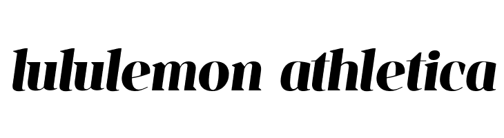 Jaymont PERSONAL Bold Italic  Descarca Fonturi Gratis