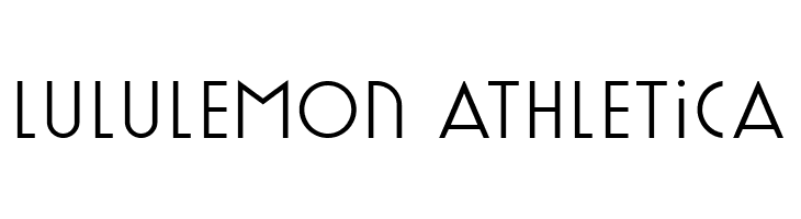 Artographie Thin  Descarca Fonturi Gratis
