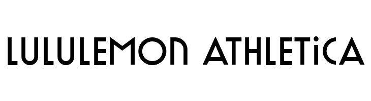 Artographie Medium  Descarca Fonturi Gratis