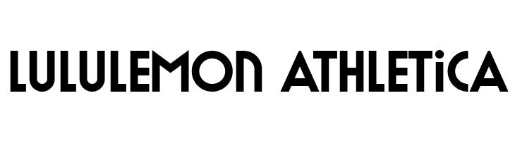 Artographie Black  Descarca Fonturi Gratis