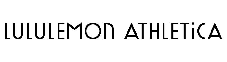 Artographie Light  Descarca Fonturi Gratis