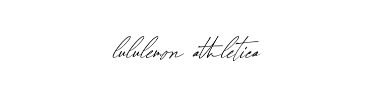 Alpha Danthe PERSONAL USE Italic  Descarca Fonturi Gratis