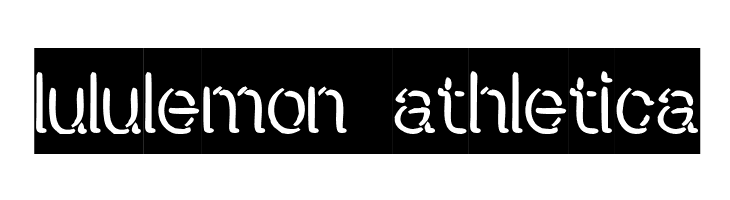 Presstape Lite  Descarca Fonturi Gratis