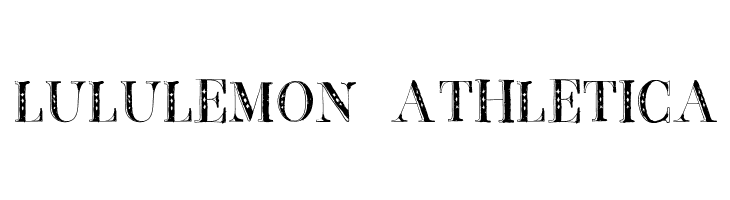 BB Petie Boy Heavy  Descarca Fonturi Gratis