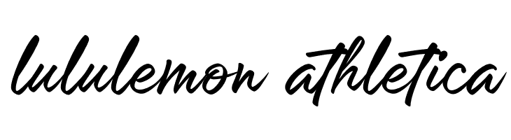 Bezar PERSONAL USE ONLY  Descarca Fonturi Gratis