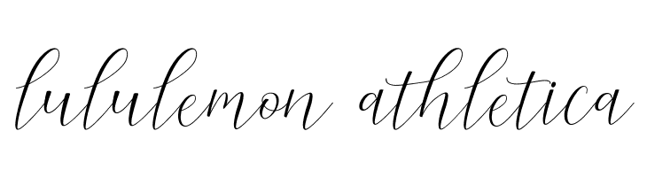 CantonaScript  Descarca Fonturi Gratis