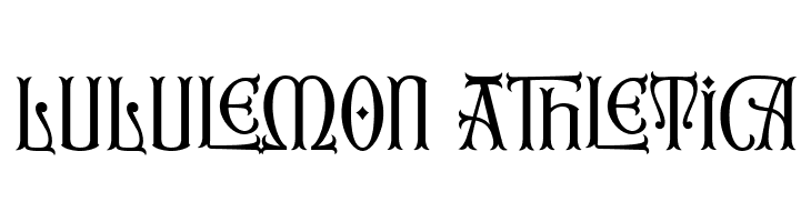 Christmas Reign PERSONAL  Descarca Fonturi Gratis