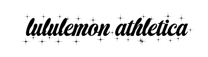 Christmas Sparkle PERSONAL USE  Descarca Fonturi Gratis