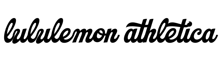 Catchland PERSONAL USE ONLY PERSONAL USE ONLY  Descarca Fonturi Gratis