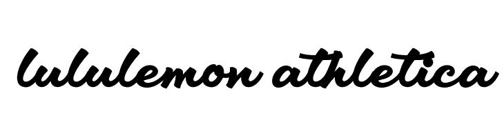 Aromia Script Black  Descarca Fonturi Gratis