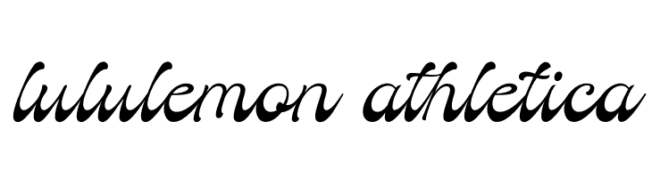 Good Faster PERSONAL USE Regular  Descarca Fonturi Gratis