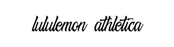 Richtive Script PERSONAL USE Regular  Descarca Fonturi Gratis