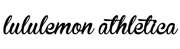 Brannboll Connect PERSONAL USE  Descarca Fonturi Gratis