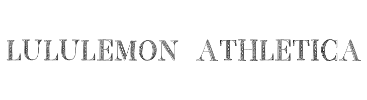 BB Petie Boy Medium  Descarca Fonturi Gratis