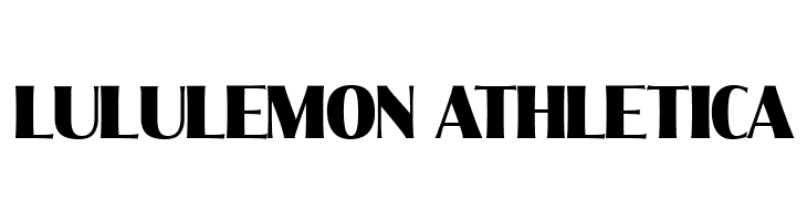 MollySerifCPERSONAL-Black  Descarca Fonturi Gratis