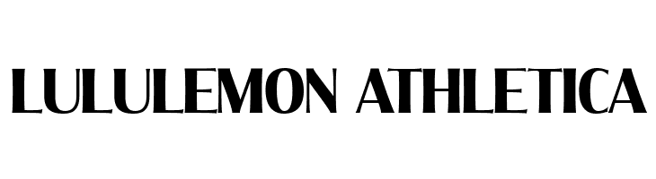 MollySerifCPERSONAL-Bold  Descarca Fonturi Gratis