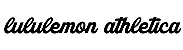 Largelake PERSONAL USE ONLY PERSONAL USE ONLY  Descarca Fonturi Gratis