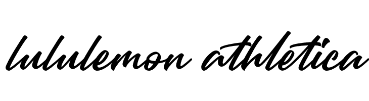 Lil Johnny PERSONAL USE ONLY Regular  Descarca Fonturi Gratis