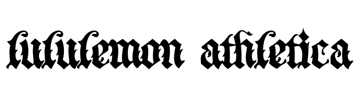 Leaders PERSONAL USE ONLY  Descarca Fonturi Gratis