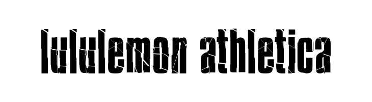 Bison  Descarca Fonturi Gratis