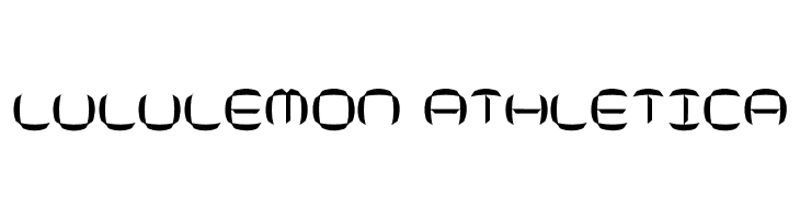 Space Throne PERSONAL USE ONLY Thin  Descarca Fonturi Gratis