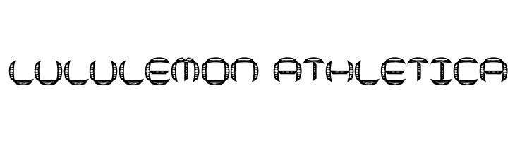 Space Throne PERSONAL USE ONLY Regular  Descarca Fonturi Gratis