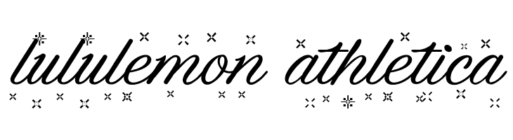 Fireplace PERSONAL USE ONLY  Descarca Fonturi Gratis