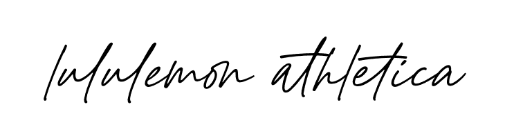 Golden Hopes PERSONAL USE ONLY Regular  Descarca Fonturi Gratis