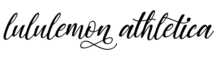 Dramatic Hearts Italic PERSONAL Italic  Descarca Fonturi Gratis