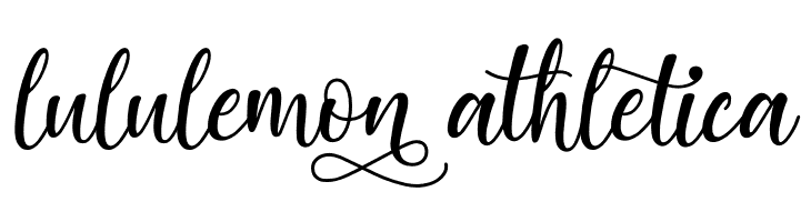 Dramatic Hearts PERSONAL Regular  Descarca Fonturi Gratis