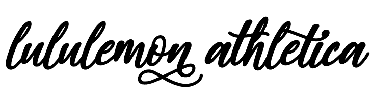 Dramatic Hearts Bold Italic PERSONAL Bold Italic  Descarca Fonturi Gratis