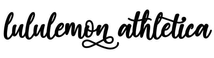 Dramatic Hearts Bold PERSONAL Bold  Descarca Fonturi Gratis