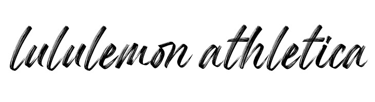 Mandoul Brush PERSONAL USE ONLY Regular  Descarca Fonturi Gratis