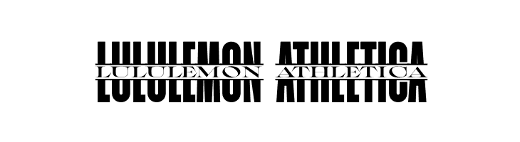 Moneymachine PERSONAL Regular  Descarca Fonturi Gratis