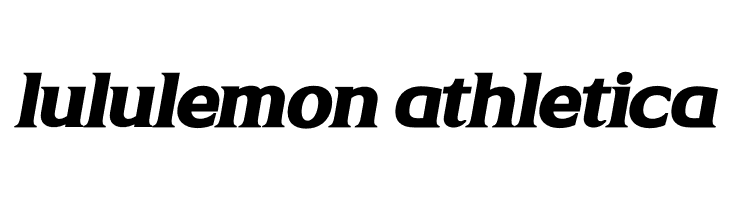 Aliey PERSONAL USE ONLY Bold Italic  Descarca Fonturi Gratis