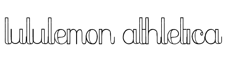 peach sundress ~  Descarca Fonturi Gratis