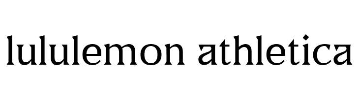 Blaak Thin PERSONAL USE  Descarca Fonturi Gratis