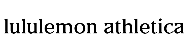 Blaak Light PERSONAL USE  Descarca Fonturi Gratis