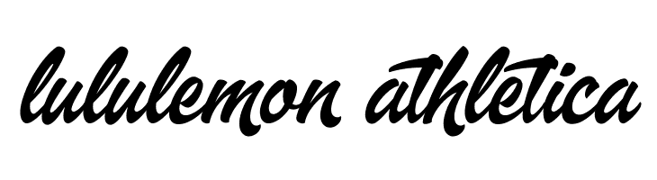 Aquate Script PERSONAL USE ONLY  Descarca Fonturi Gratis