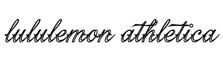 Myteri Tattoo PERSONAL USE ONLY PERSONAL USE ONLY  Descarca Fonturi Gratis