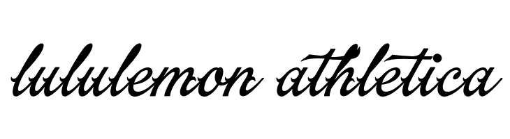 Myteri Black PERSONAL USE ONLY PERSONAL USE ONLY  Descarca Fonturi Gratis