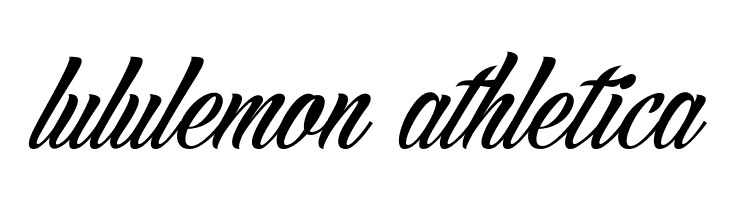 AngillaScriptPERSONALUSE  Descarca Fonturi Gratis