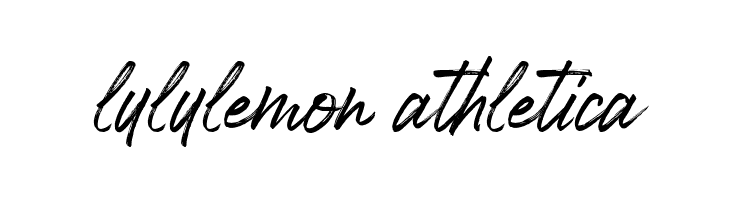 Jengotan PERSONAL USE ONLY  Descarca Fonturi Gratis