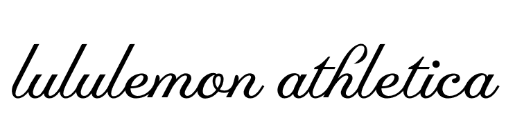 Nobella PERSONAL USE ONLY PERSONAL USE ONLY  Descarca Fonturi Gratis