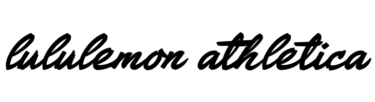 Caster PERSONAL USE ONLY  Descarca Fonturi Gratis